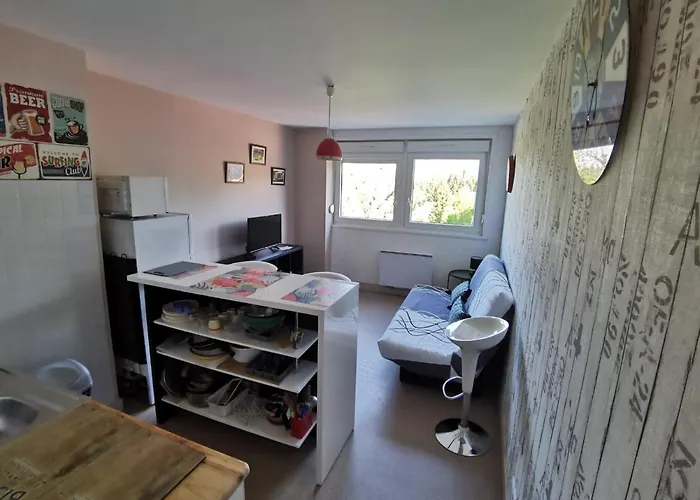 Hauteur * Gérardmer